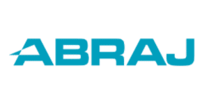 Abraj