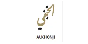 Alkhonji