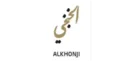 Talent Arabia client partner logo