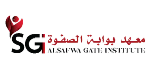 Alsafwa
