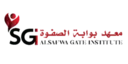 Talent Arabia client partner logo