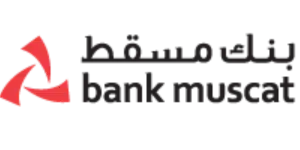 Bank Muscat