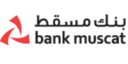 Talent Arabia client partner logo