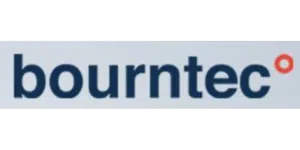 Bourntec