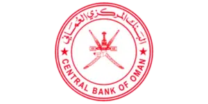 Cbo
