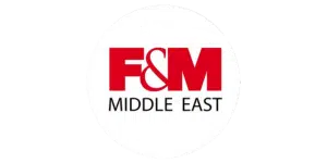Fm