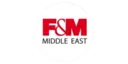 Talent Arabia client partner logo