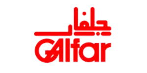 Galfar