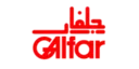 Talent Arabia client partner logo