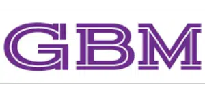 Gbm