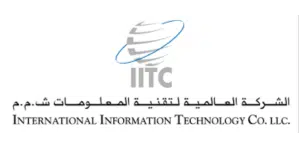 Iitc