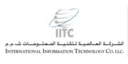 Talent Arabia client partner logo