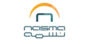 Nasma