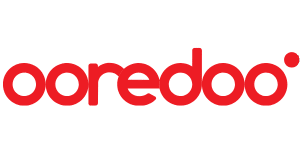 Ooredoo