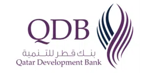 Qdb