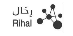 Rihal