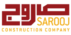 Sarooj