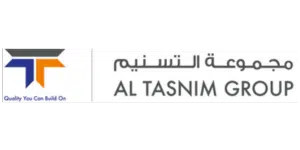 Tasnim