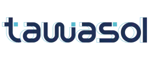 Tawasol