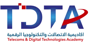Tdta