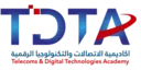 Talent Arabia client partner logo