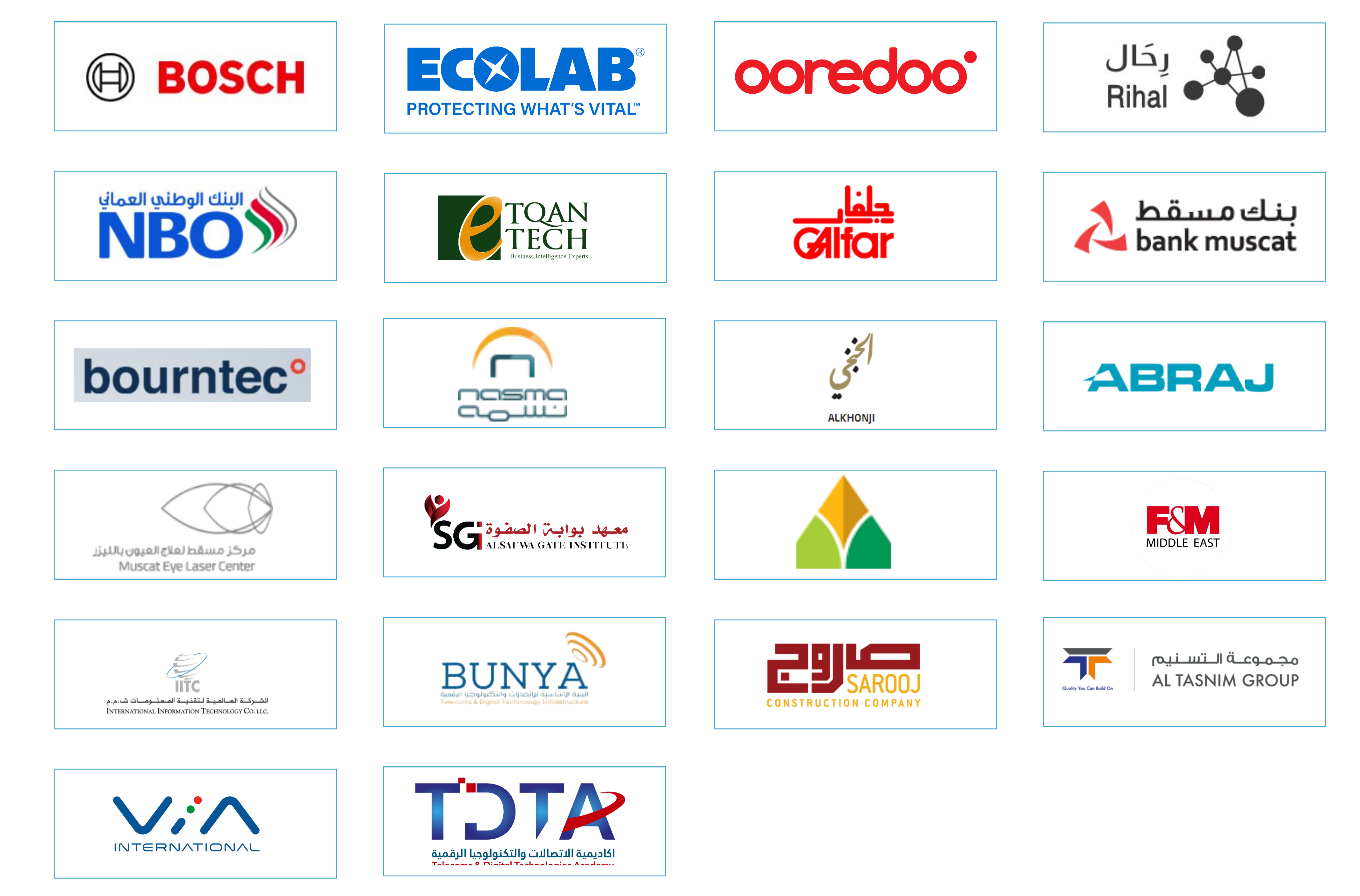 talent-arabia-clients