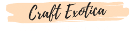 Craft Exotica : Brand Short Description Type Here.
