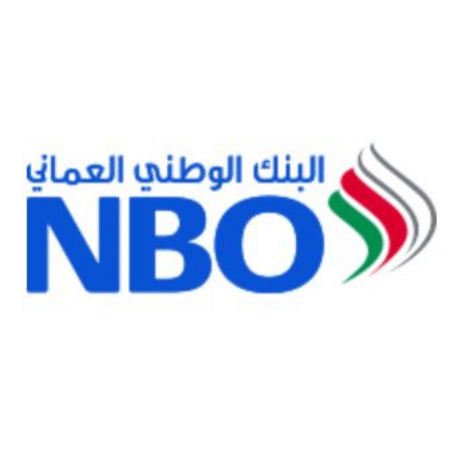 nbo : Brand Short Description Type Here.