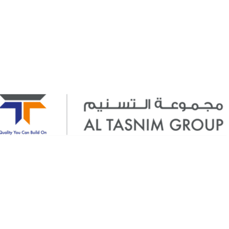 altasnim : Brand Short Description Type Here.