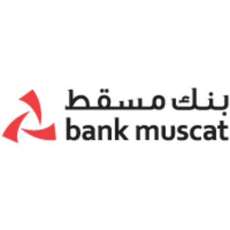 bank muscat : Brand Short Description Type Here.