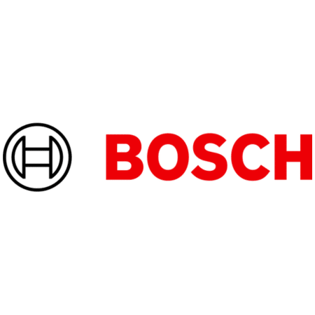 Bosch : Brand Short Description Type Here.