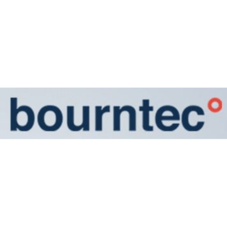 bourntec : Brand Short Description Type Here.