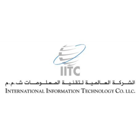 iitc : Brand Short Description Type Here.