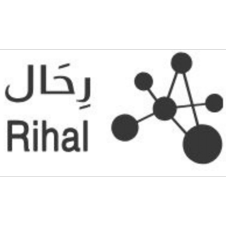 rihal : Brand Short Description Type Here.