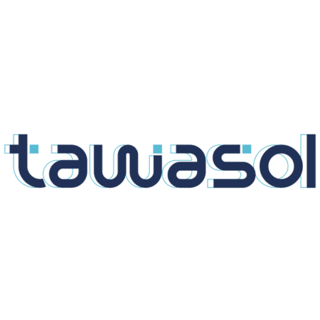 tawsol : Brand Short Description Type Here.