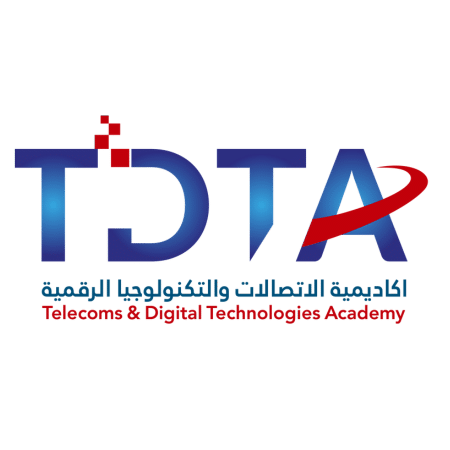 tdta : Brand Short Description Type Here.