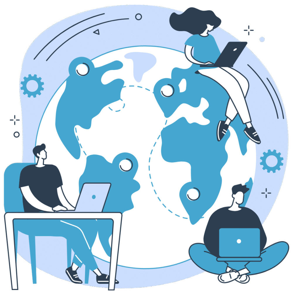 workforce outsourcing