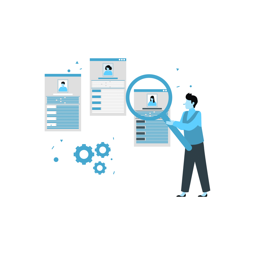 recruitment agency in Oman