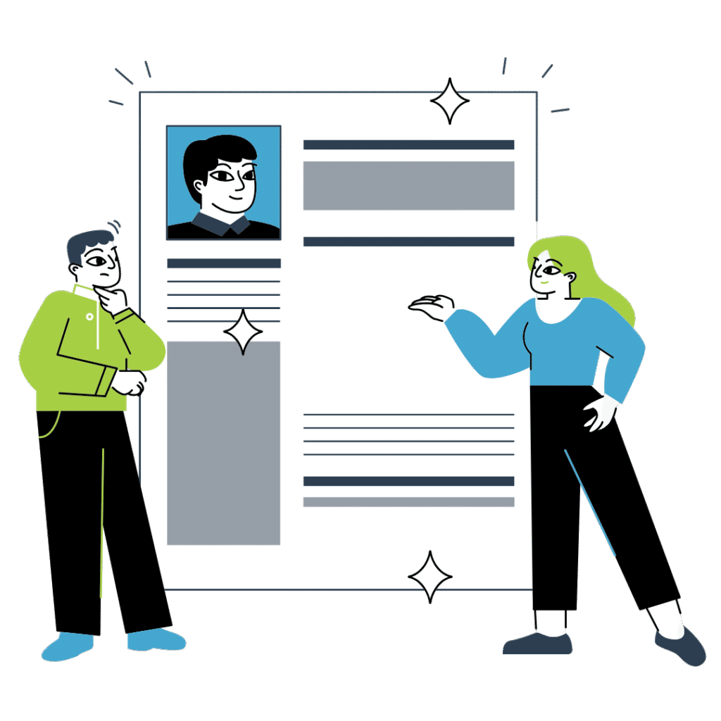 recruitment agency in gulf